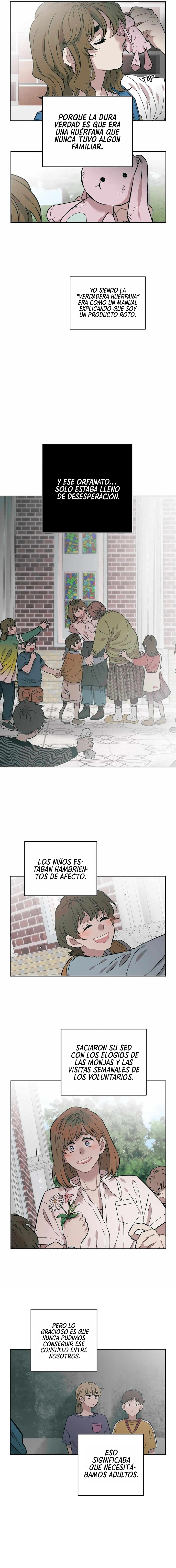 Imagen del capítulo 77